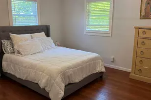 2278 Reneer Ave, Muskegon, MI 49441 - Photo 9