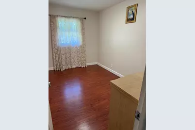 2278 Reneer Avenue, Muskegon, MI 49441 - Photo 7