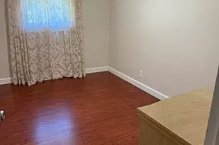 2278 Reneer Ave, Muskegon, MI 49441 - Photo 7