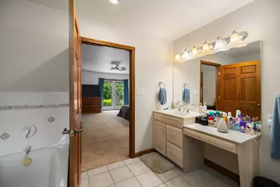 211 Bluff Avenue, Eastlake, MI 49626 - Photo 21