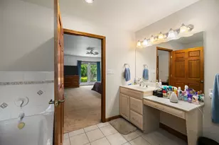 211 Bluff Ave, Eastlake, MI 49626 - Photo 21