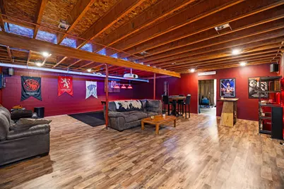 211 Bluff Avenue, Eastlake, MI 49626 - Photo 55