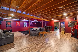 211 Bluff Ave, Eastlake, MI 49626 - Photo 55