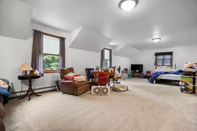 211 Bluff Avenue, Eastlake, MI 49626 - Photo 47