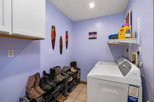 211 Bluff Ave, Eastlake, MI 49626 - Photo 25