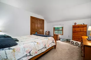 211 Bluff Ave, Eastlake, MI 49626 - Photo 41