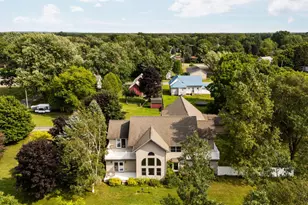 211 Bluff Ave, Eastlake, MI 49626 - Photo 79