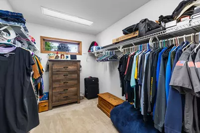 211 Bluff Avenue, Eastlake, MI 49626 - Photo 19