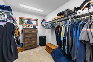 211 Bluff Ave, Eastlake, MI 49626 - Photo 19