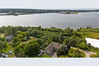 211 Bluff Avenue, Eastlake, MI 49626 - Photo 81