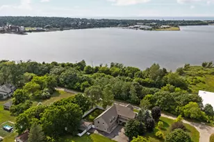 211 Bluff Ave, Eastlake, MI 49626 - Photo 81