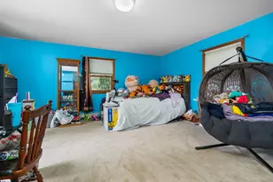 211 Bluff Ave, Eastlake, MI 49626 - Photo 27