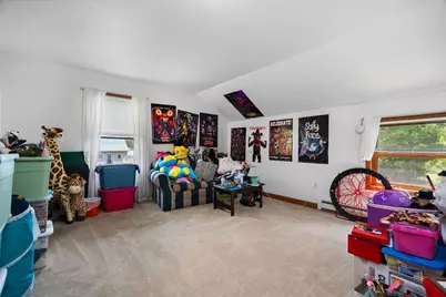 211 Bluff Avenue, Eastlake, MI 49626 - Photo 49