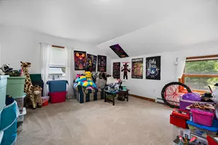 211 Bluff Ave, Eastlake, MI 49626 - Photo 49