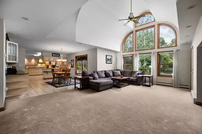 211 Bluff Avenue, Eastlake, MI 49626 - Photo 5