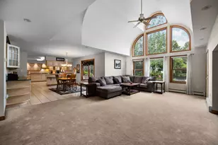 211 Bluff Ave, Eastlake, MI 49626 - Photo 5