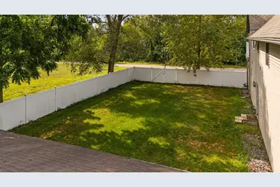 211 Bluff Avenue, Eastlake, MI 49626 - Photo 85