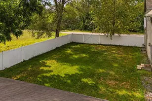 211 Bluff Ave, Eastlake, MI 49626 - Photo 85