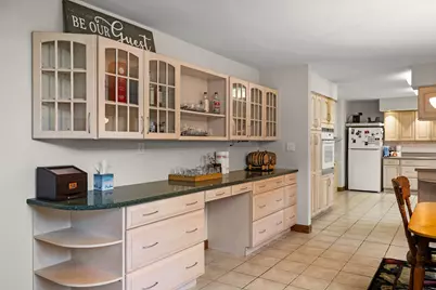 211 Bluff Avenue, Eastlake, MI 49626 - Photo 13