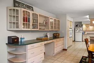 211 Bluff Ave, Eastlake, MI 49626 - Photo 13