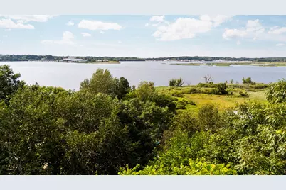 211 Bluff Avenue, Eastlake, MI 49626 - Photo 87