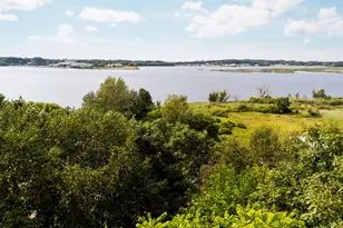 211 Bluff Ave, Eastlake, MI 49626 - Photo 87