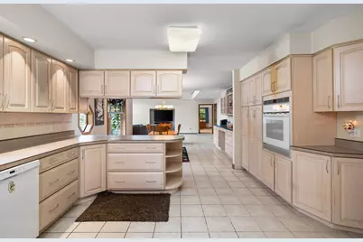 211 Bluff Avenue, Eastlake, MI 49626 - Photo 11