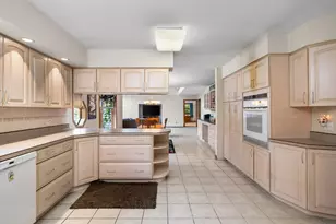 211 Bluff Ave, Eastlake, MI 49626 - Photo 11