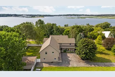 211 Bluff Avenue, Eastlake, MI 49626 - Photo 3