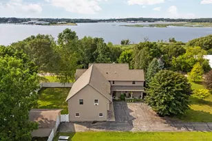 211 Bluff Ave, Eastlake, MI 49626 - Photo 3