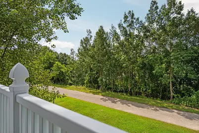 211 Bluff Avenue, Eastlake, MI 49626 - Photo 53