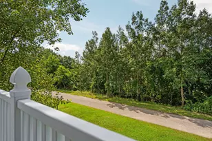 211 Bluff Ave, Eastlake, MI 49626 - Photo 53