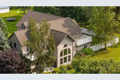 211 Bluff Avenue, Eastlake, MI 49626 - Photo 1