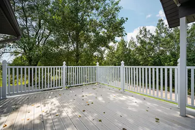 211 Bluff Avenue, Eastlake, MI 49626 - Photo 51