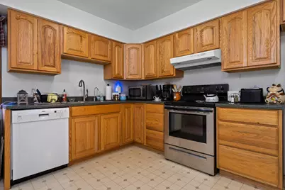 211 Bluff Avenue, Eastlake, MI 49626 - Photo 33