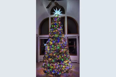 211 Bluff Avenue, Eastlake, MI 49626 - Photo 91