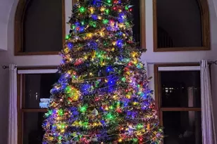 211 Bluff Ave, Eastlake, MI 49626 - Photo 91