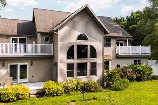 211 Bluff Ave, Eastlake, MI 49626 - Photo 89