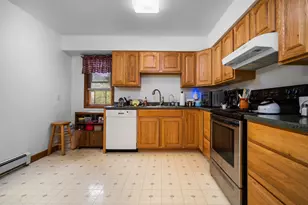 211 Bluff Ave, Eastlake, MI 49626 - Photo 35