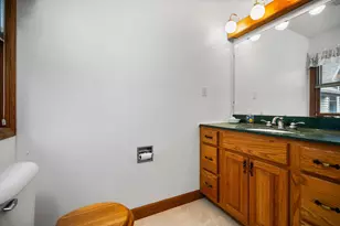 211 Bluff Ave, Eastlake, MI 49626 - Photo 29