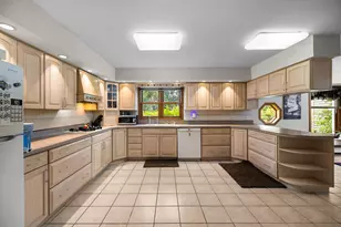 211 Bluff Ave, Eastlake, MI 49626 - Photo 7