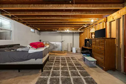 211 Bluff Avenue, Eastlake, MI 49626 - Photo 61