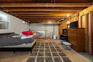 211 Bluff Ave, Eastlake, MI 49626 - Photo 61