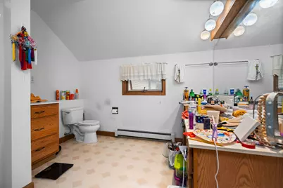 211 Bluff Avenue, Eastlake, MI 49626 - Photo 43