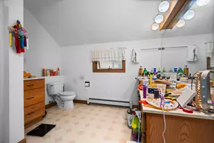 211 Bluff Ave, Eastlake, MI 49626 - Photo 43