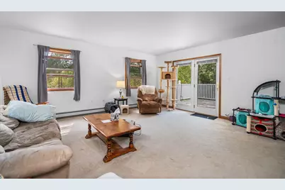 211 Bluff Avenue, Eastlake, MI 49626 - Photo 37