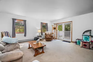 211 Bluff Ave, Eastlake, MI 49626 - Photo 37