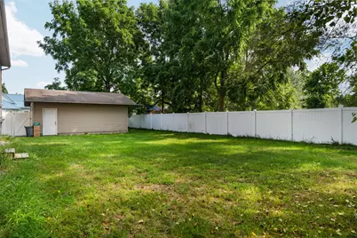 211 Bluff Avenue, Eastlake, MI 49626 - Photo 69