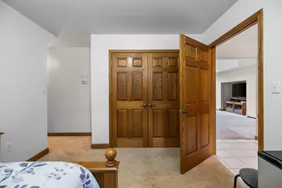 211 Bluff Avenue, Eastlake, MI 49626 - Photo 23