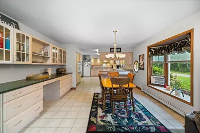 211 Bluff Avenue, Eastlake, MI 49626 - Photo 15